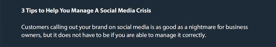 3-tips-to-help-you-manage-a-social-media-crisis